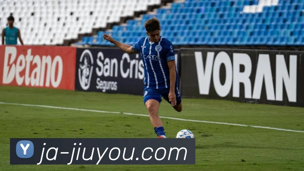 九游官网平台生态图