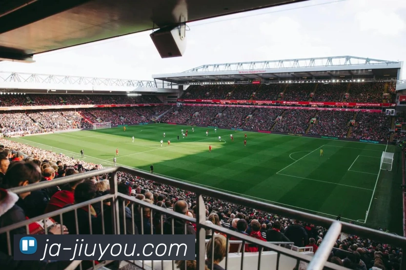 九游官网全站App